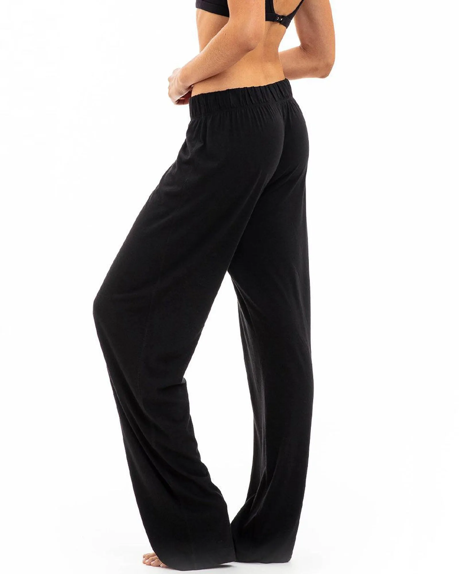 Lounge Pants sold by TNT Fashion product image thumbnail 4