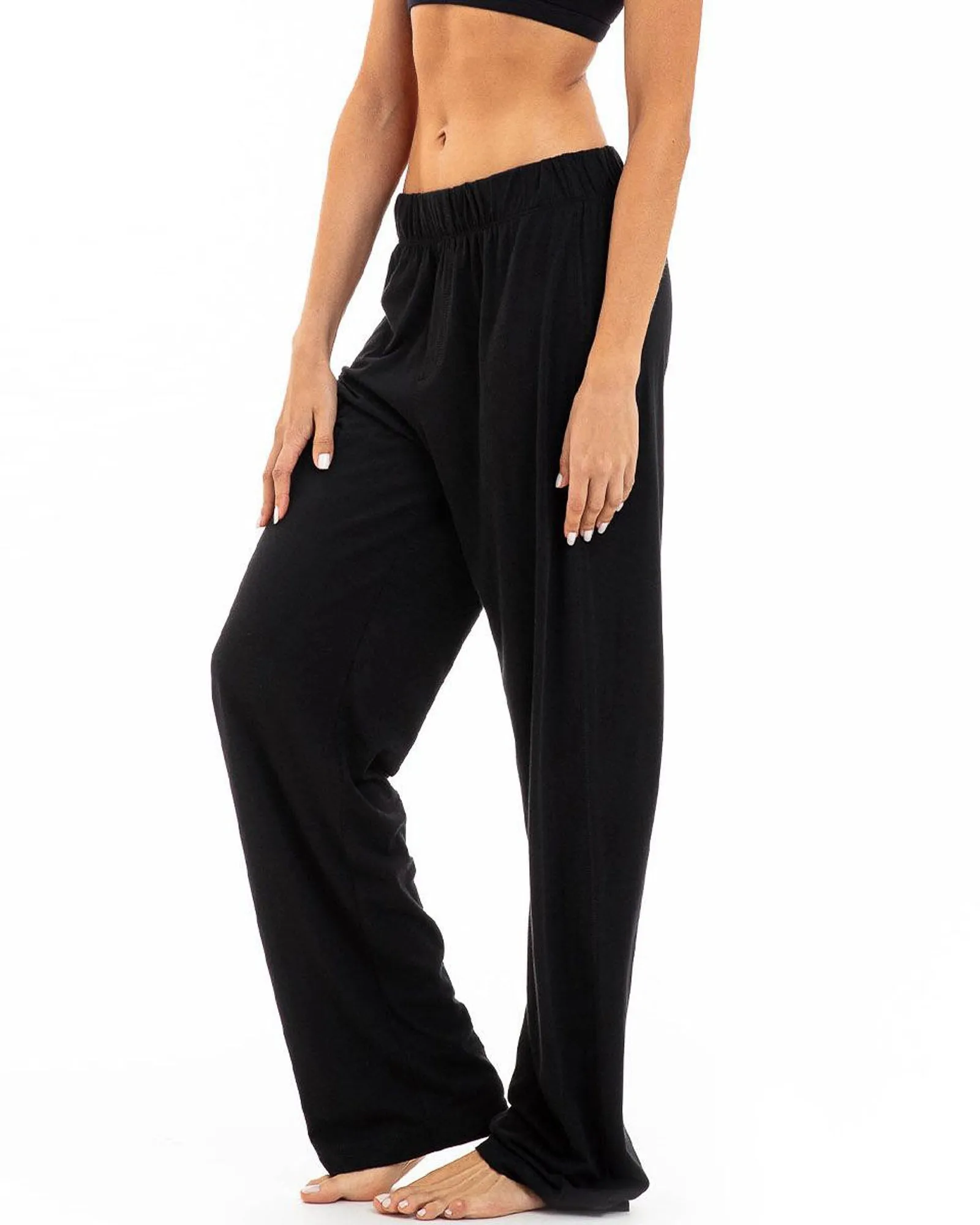 Lounge Pants sold by TNT Fashion product image thumbnail 3