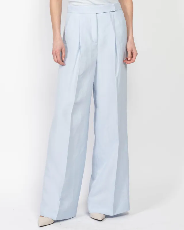 Summer Cruise Pants sold by TNT Fashion