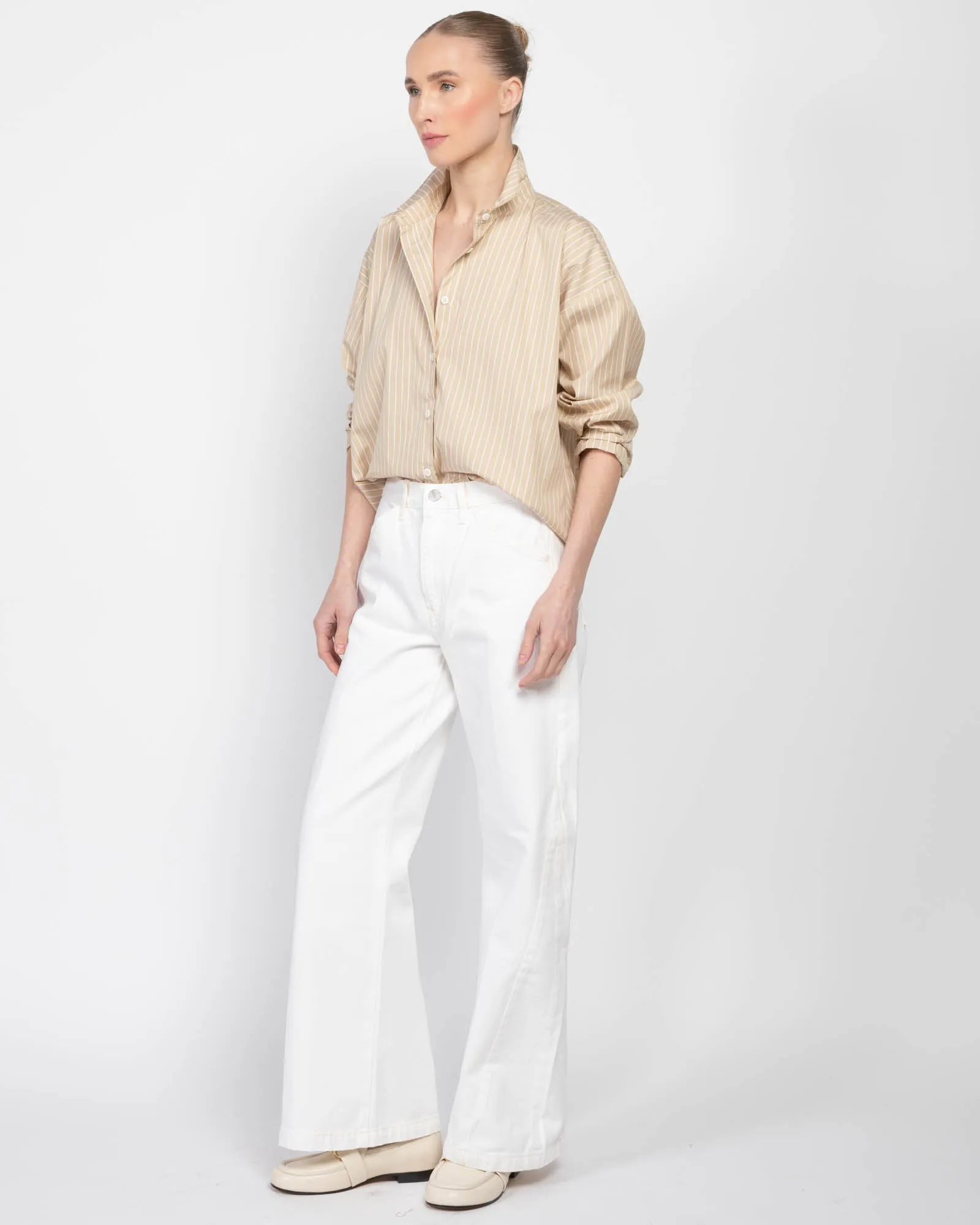 Billie Shirt sold by TNT Fashion product image thumbnail 4