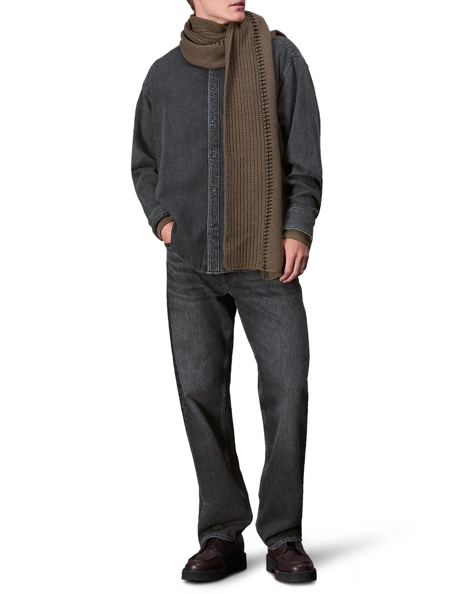 Fit 4 Rigid Jeans sold by TNT Fashion product image thumbnail 2