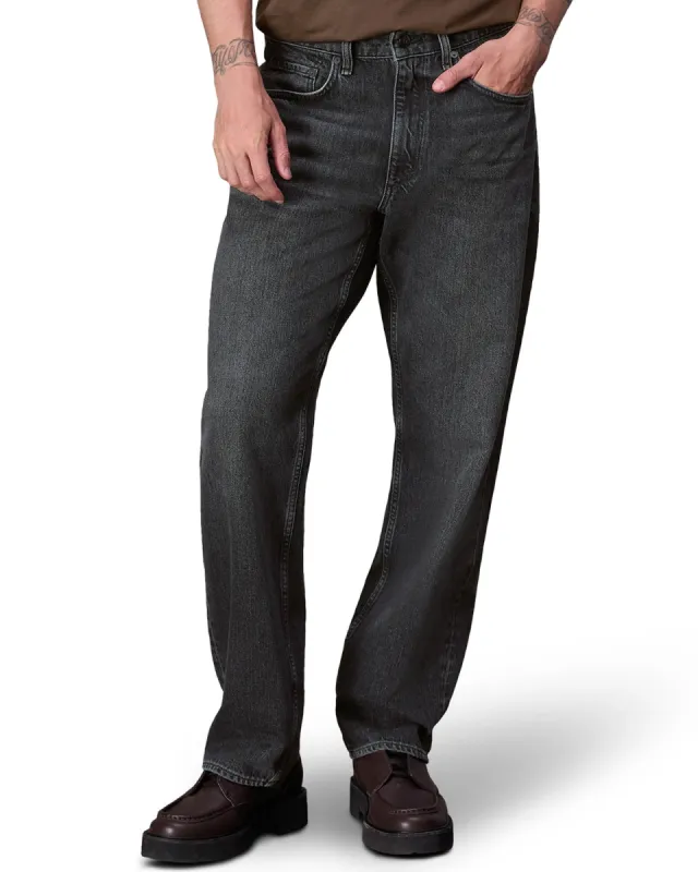 Fit 4 Rigid Jeans sold by TNT Fashion