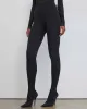 Evening Tights sold by TNT Fashion