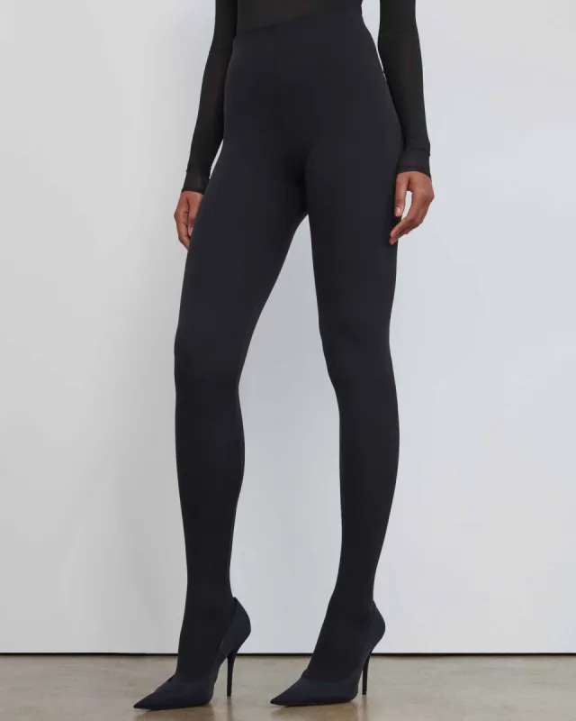 Evening Tights sold by TNT Fashion
