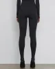 Evening Tights sold by TNT Fashion