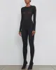 Evening Tights sold by TNT Fashion