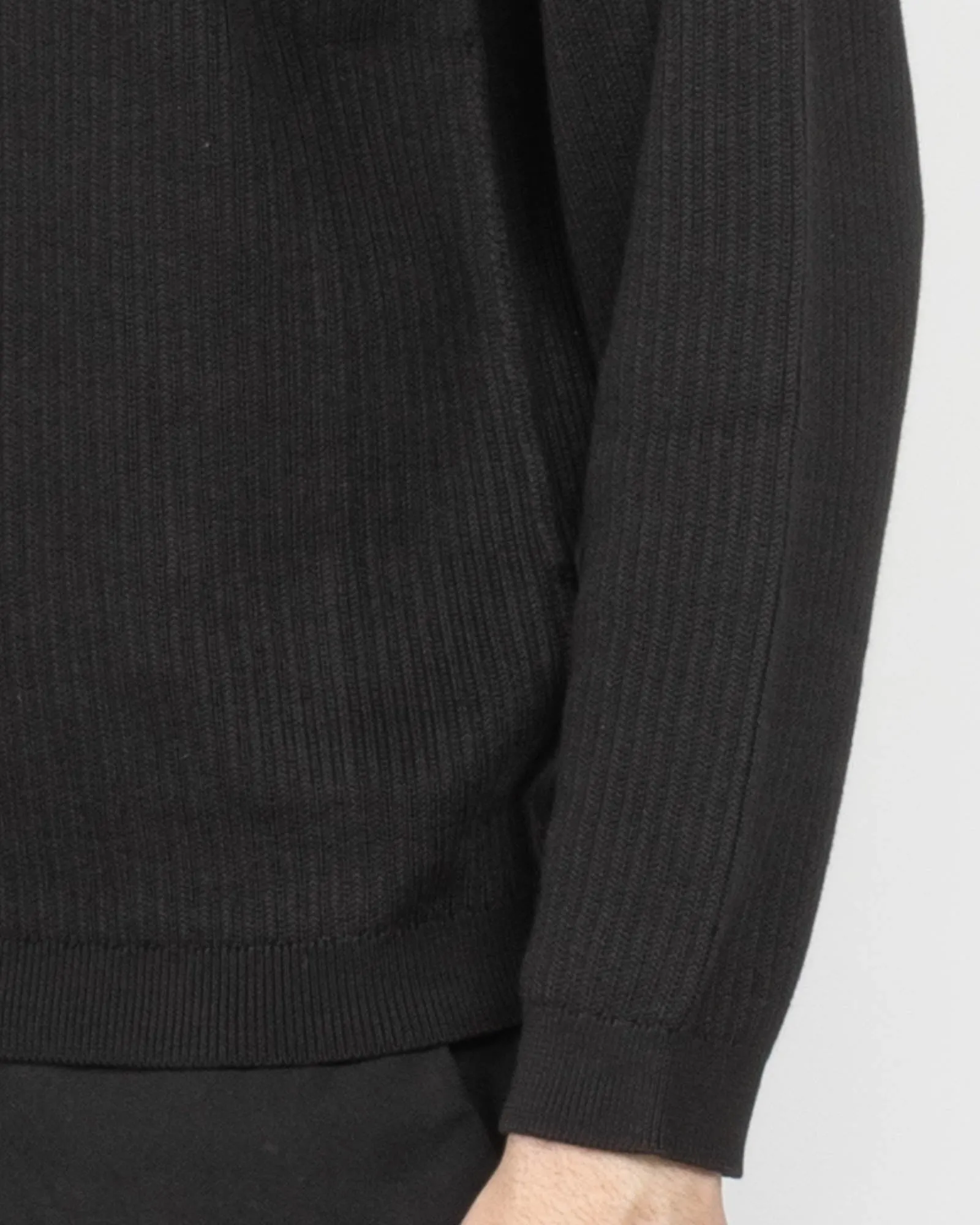 Long Sleeve Jumper sold by TNT Fashion product image thumbnail 5