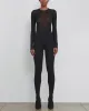 Evening Tights sold by TNT Fashion