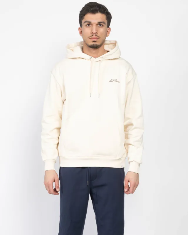 Crew Hoodie sold by TNT Fashion