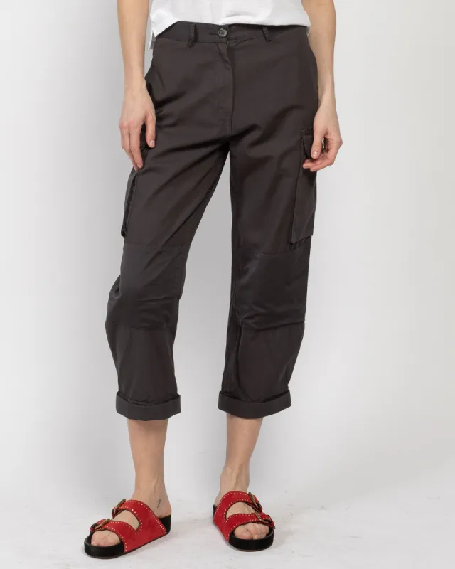 Logan Pants sold by TNT Fashion