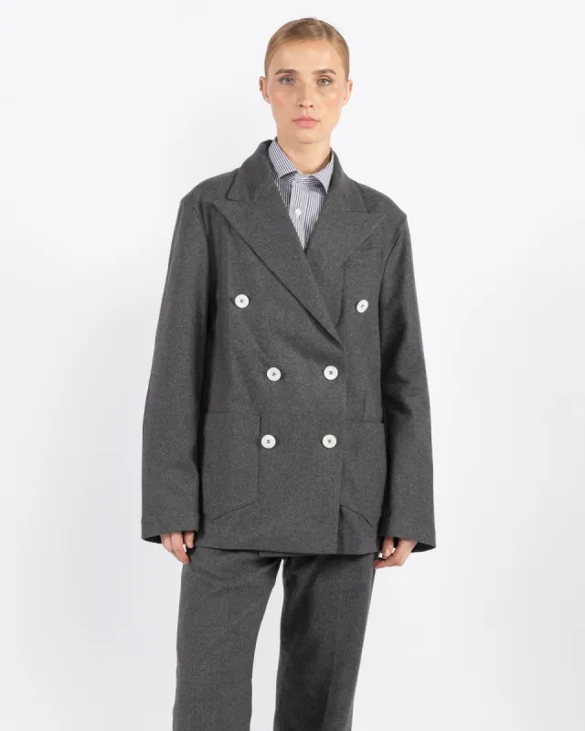 Flannel Jacket sold by TNT Fashion