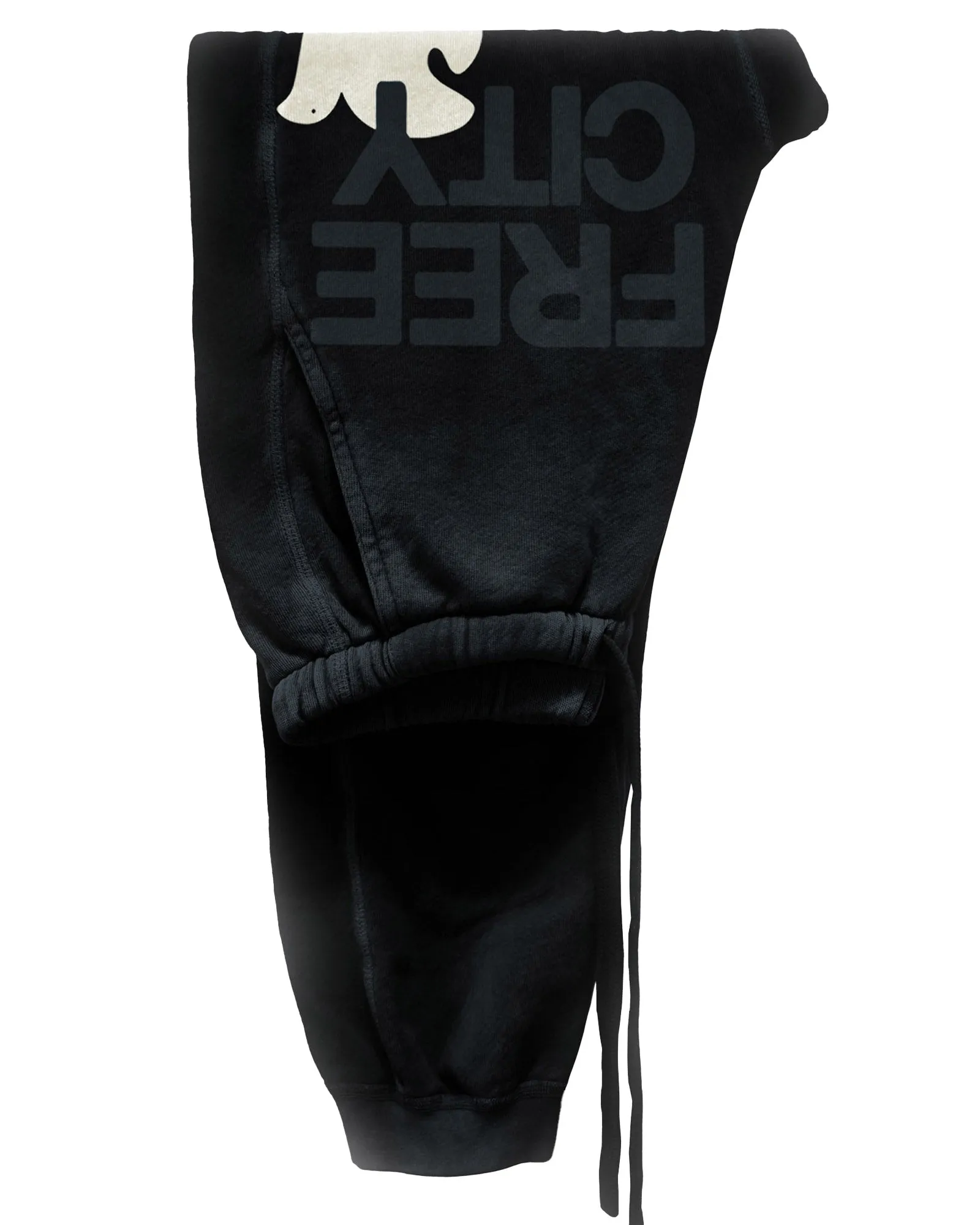 Sunfades Sweatpants sold by TNT Fashion