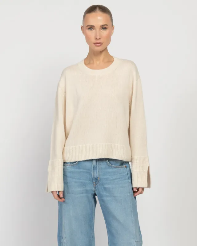 RD Sweater sold by TNT Fashion