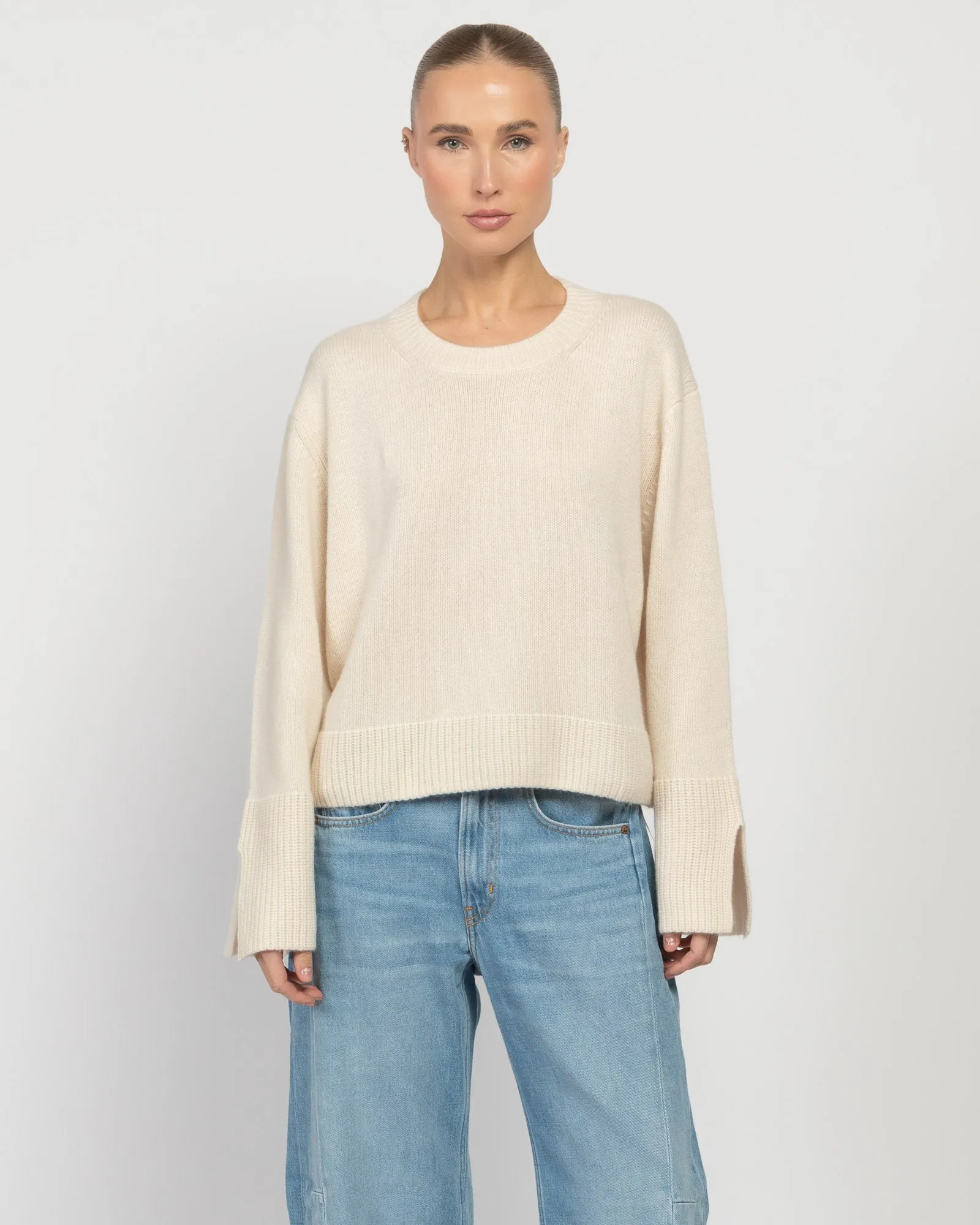 RD Sweater sold by TNT Fashion