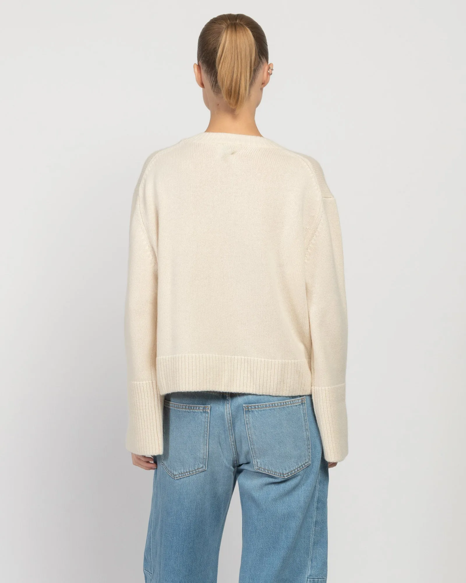 RD Sweater sold by TNT Fashion product image thumbnail 3