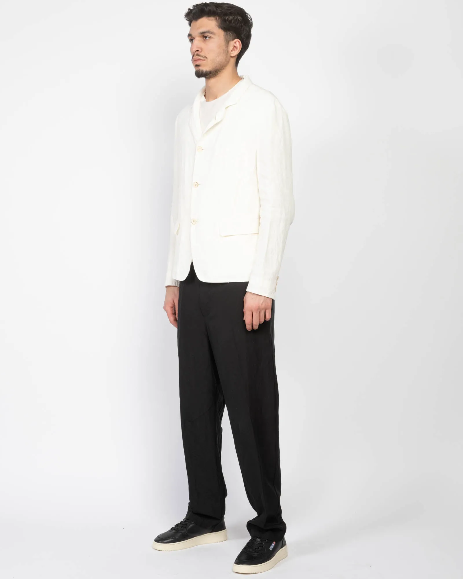 Shrunken Jacket sold by TNT Fashion product image thumbnail 4