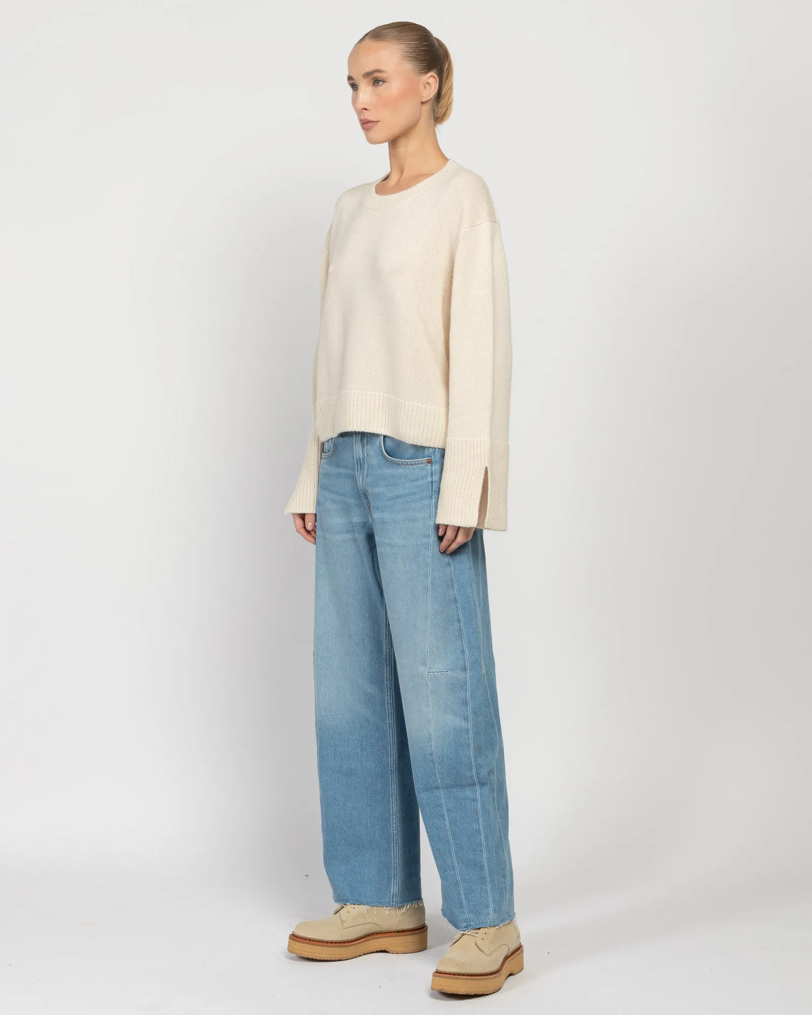 RD Sweater sold by TNT Fashion product image thumbnail 4