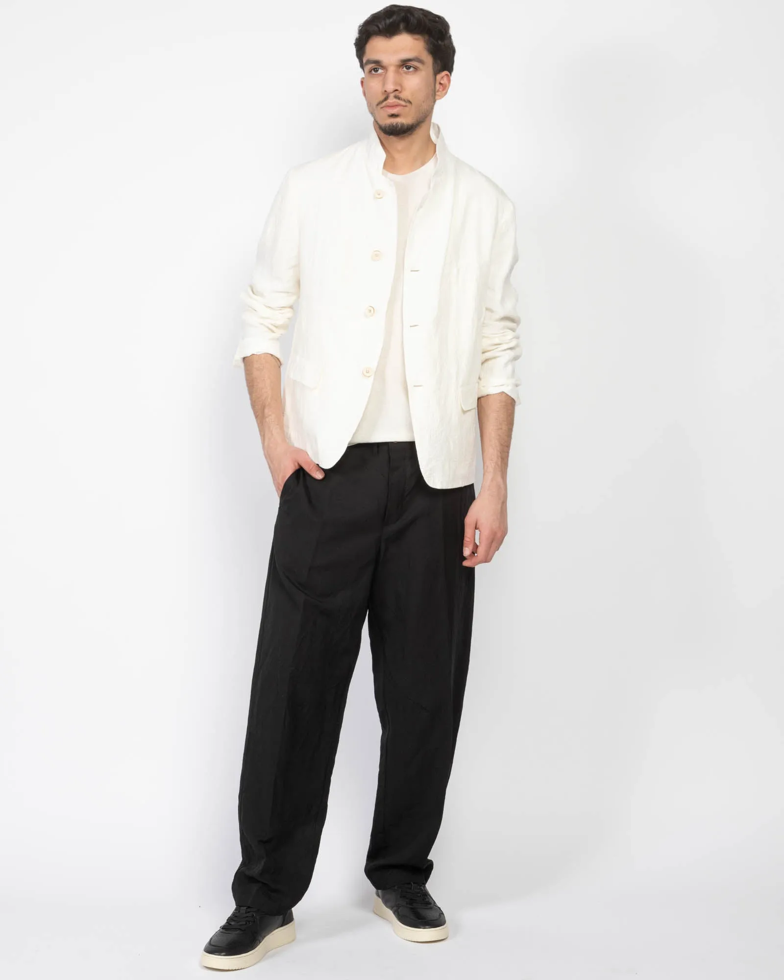 Shrunken Jacket sold by TNT Fashion product image thumbnail 2