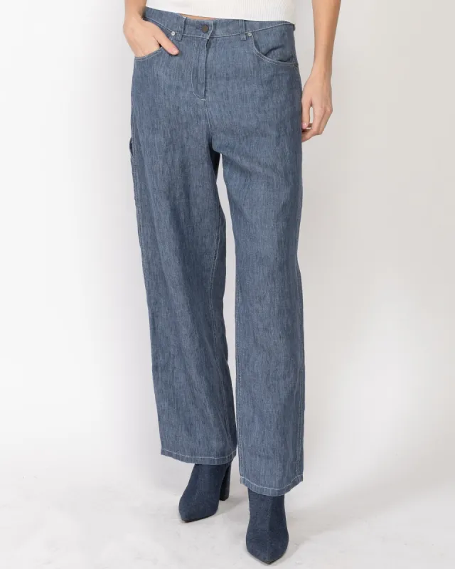 Mila Pants sold by TNT Fashion
