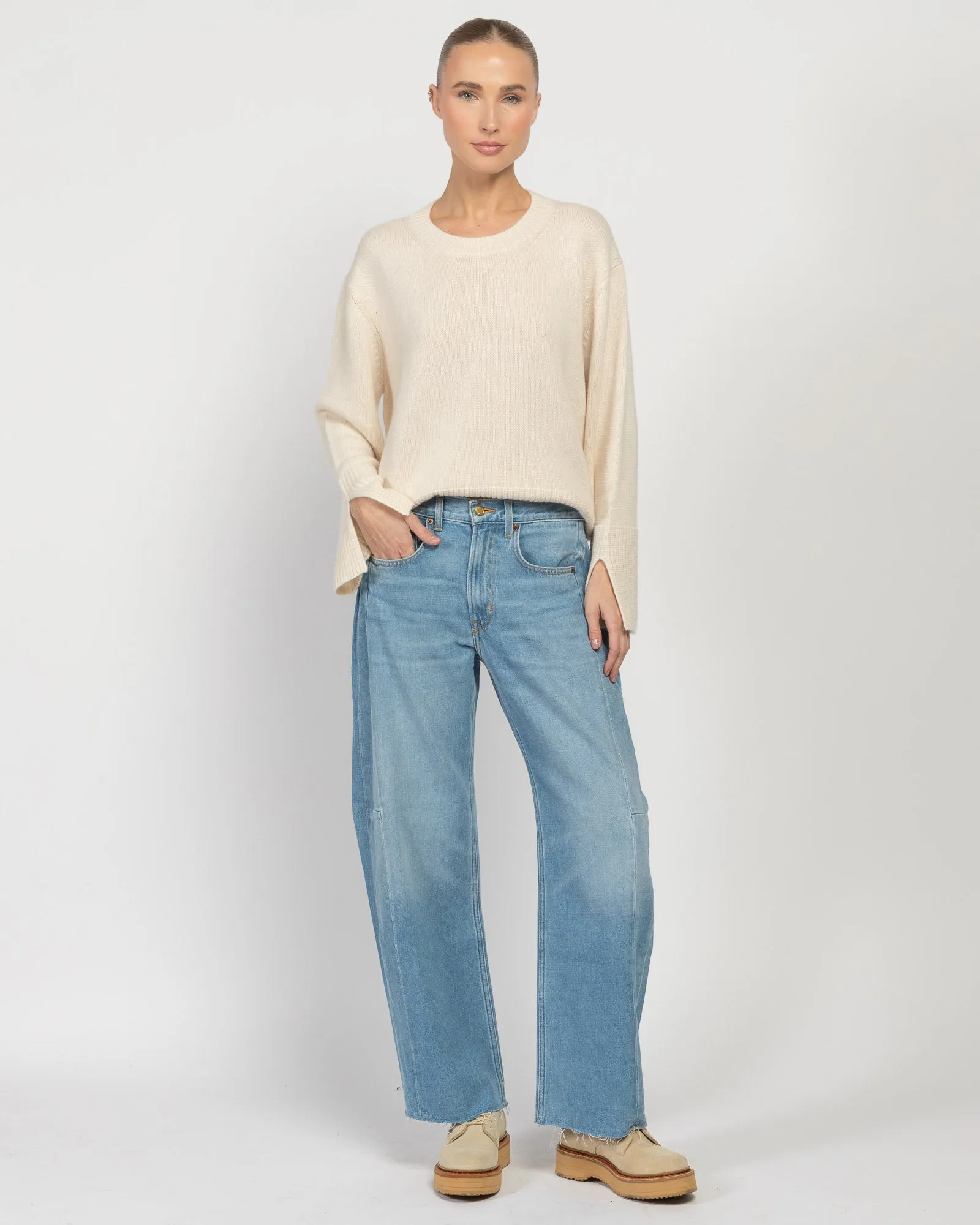 RD Sweater sold by TNT Fashion product image thumbnail 2