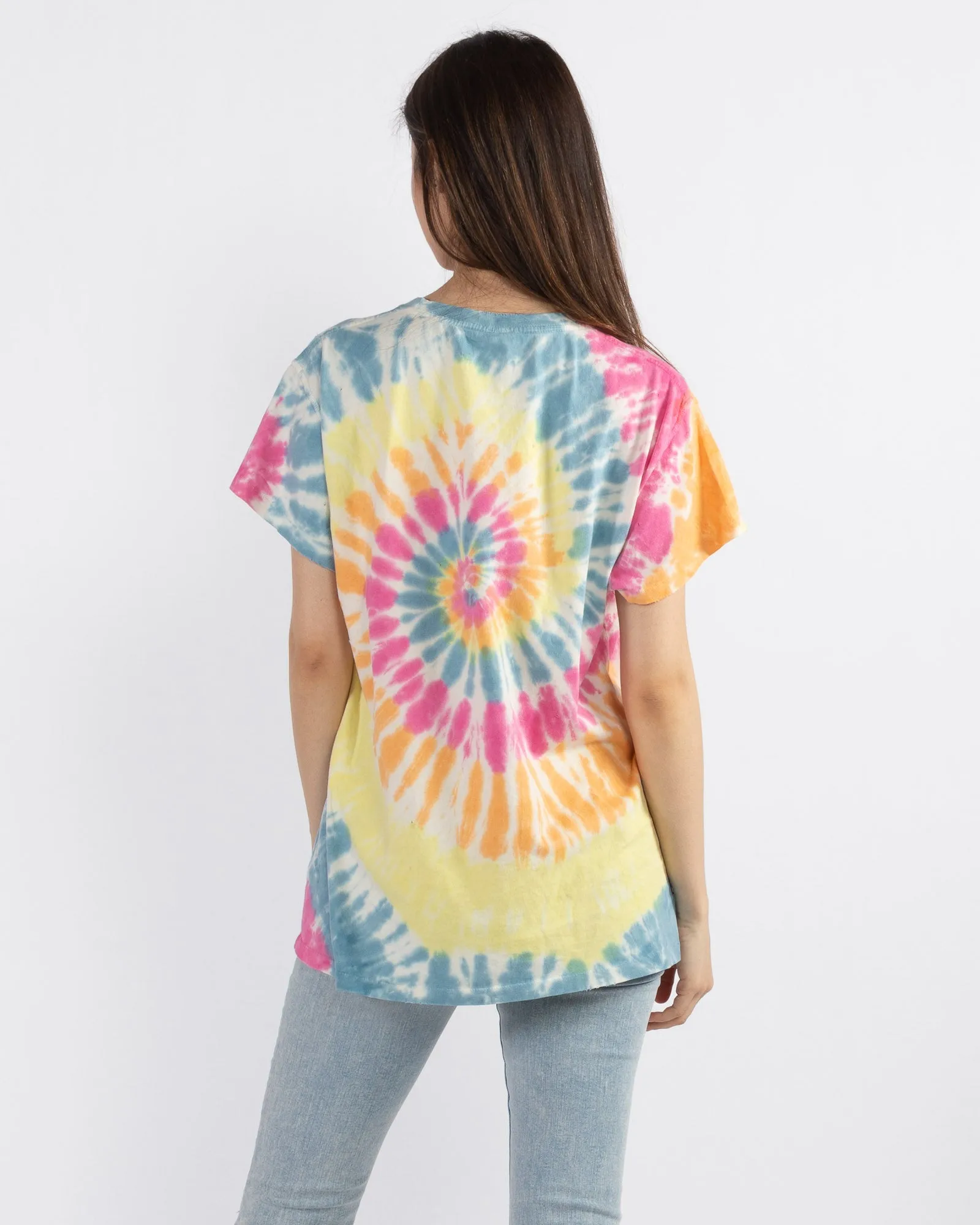 Grateful Dead T-Shirt sold by TNT Fashion product image thumbnail 3