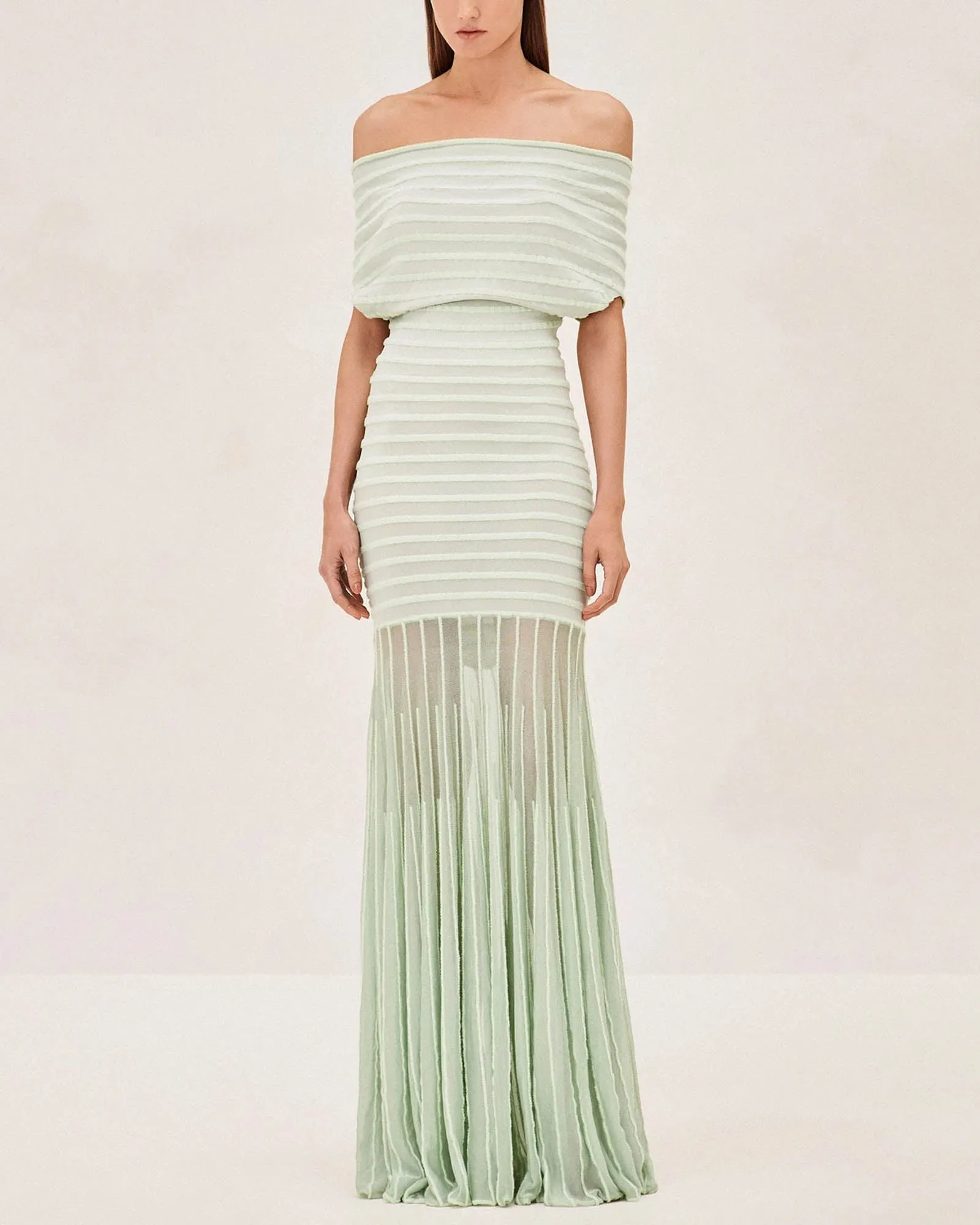 Marce Dress sold by TNT Fashion product image thumbnail 3