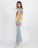 Grateful Dead T-Shirt sold by TNT Fashion