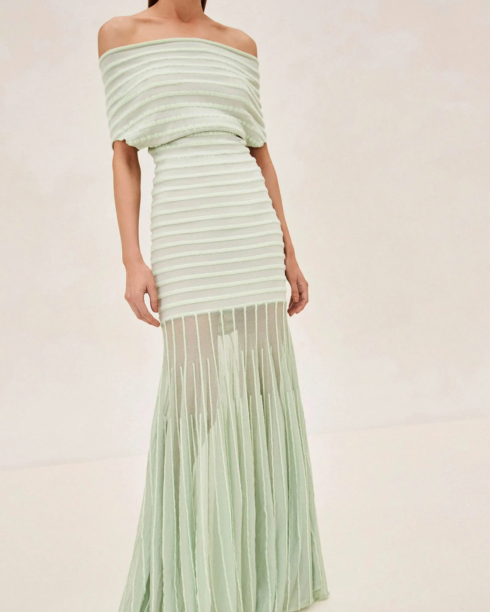 Marce Dress sold by TNT Fashion product image thumbnail 4