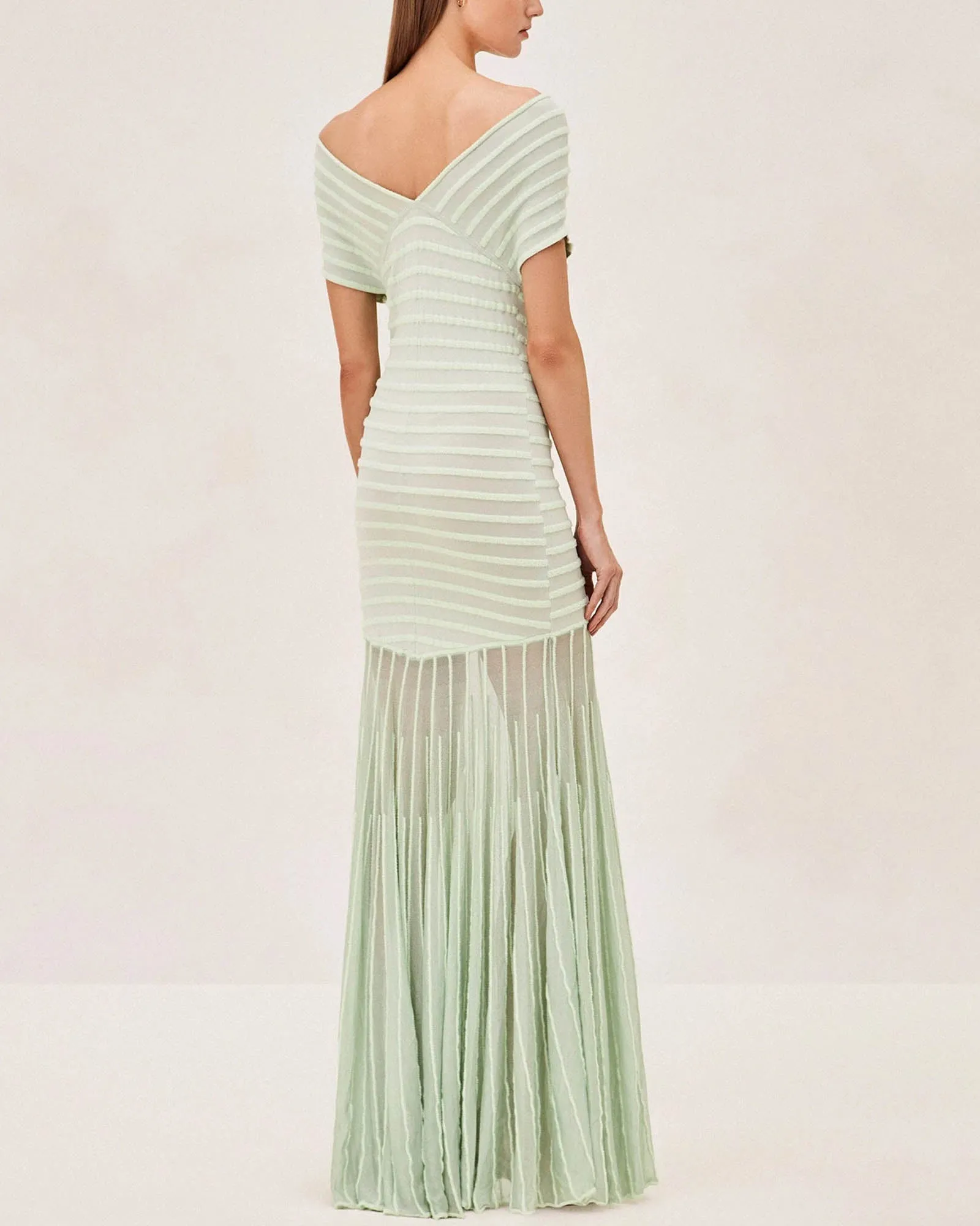 Marce Dress sold by TNT Fashion product image thumbnail 2