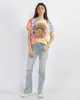 Grateful Dead T-Shirt sold by TNT Fashion