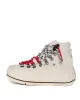 Double Grommet Kurt Sneakers sold by TNT Fashion