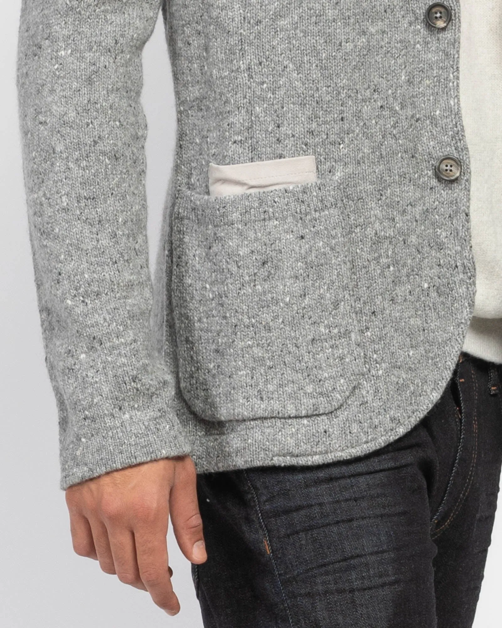 Blazer sold by TNT Fashion product image thumbnail 5