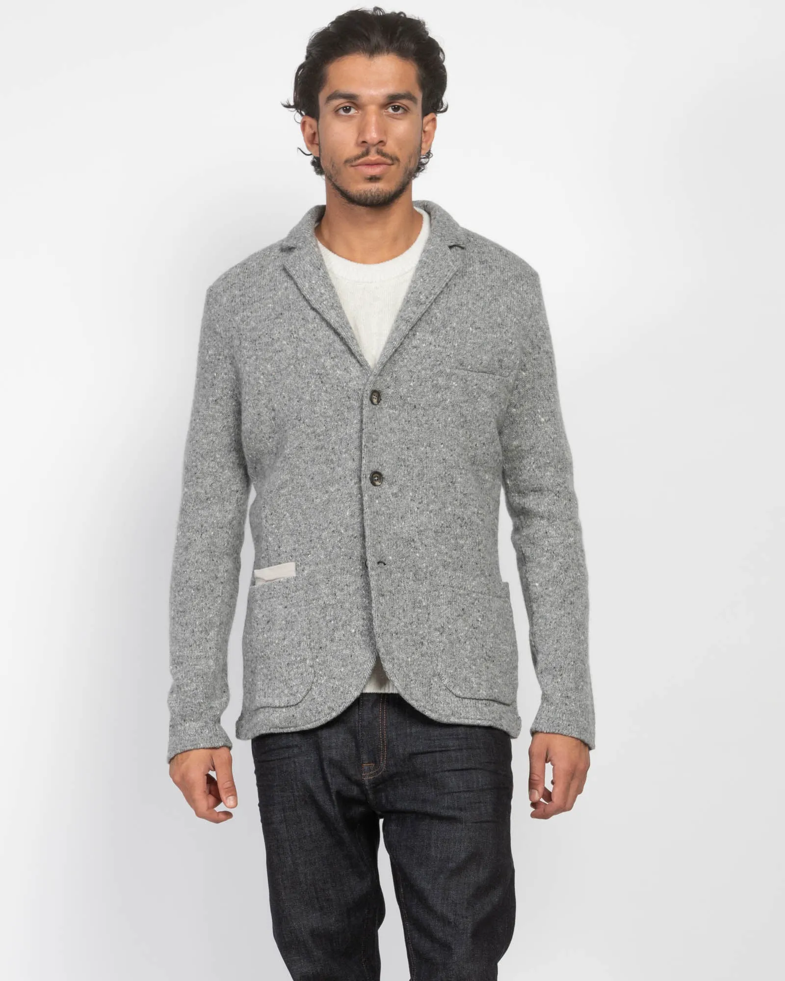 Blazer sold by TNT Fashion