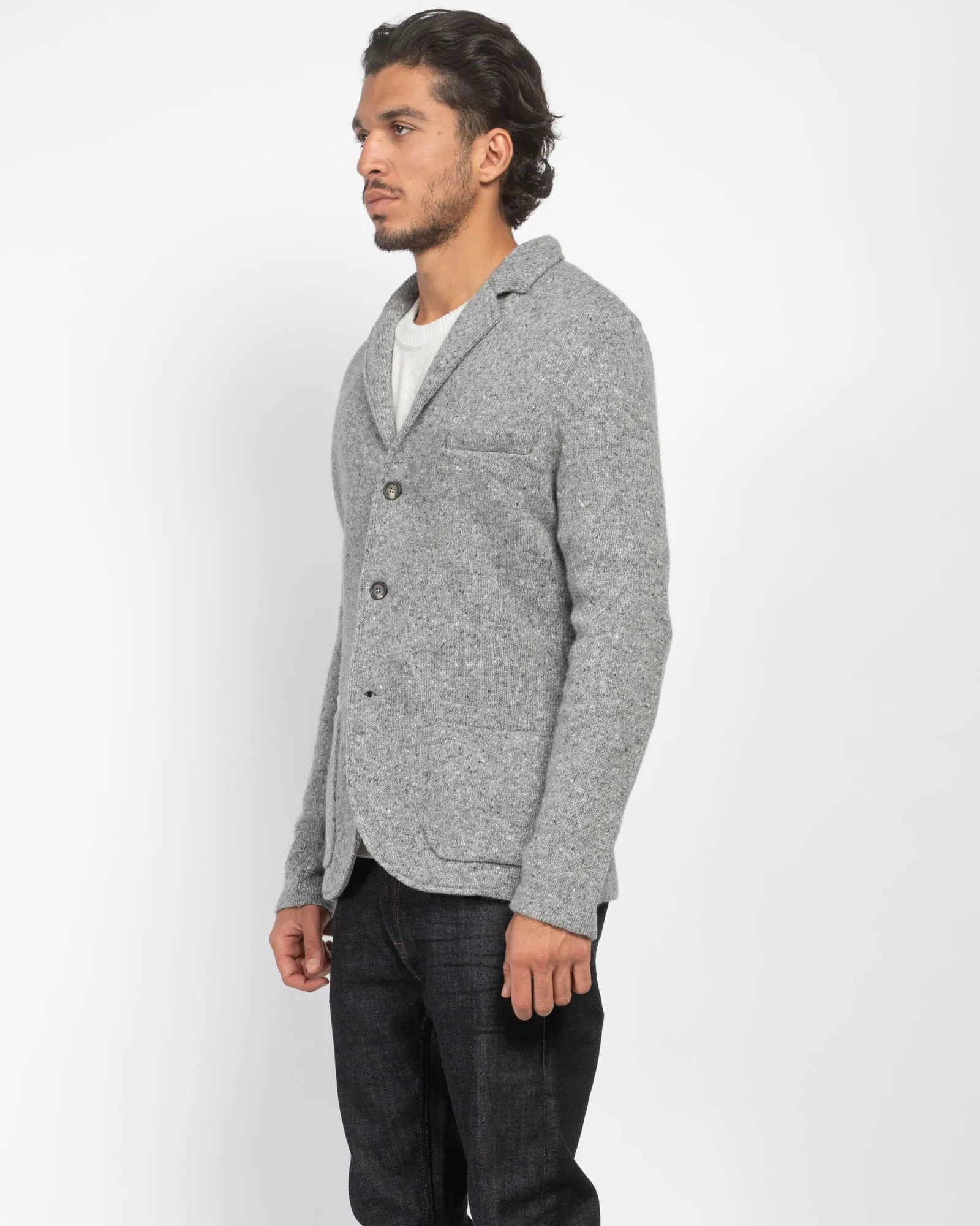 Blazer sold by TNT Fashion product image thumbnail 4