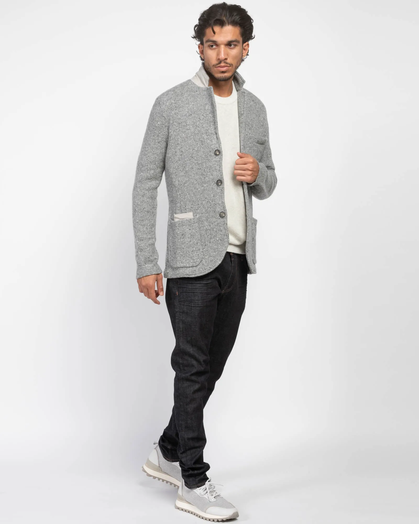 Blazer sold by TNT Fashion product image thumbnail 2