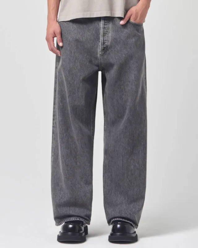 Ashcroft Jeans sold by TNT Fashion