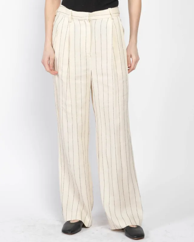 Enyo Pants sold by TNT Fashion