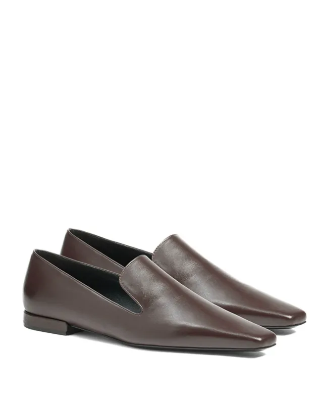 Carole Loafers sold by TNT Fashion