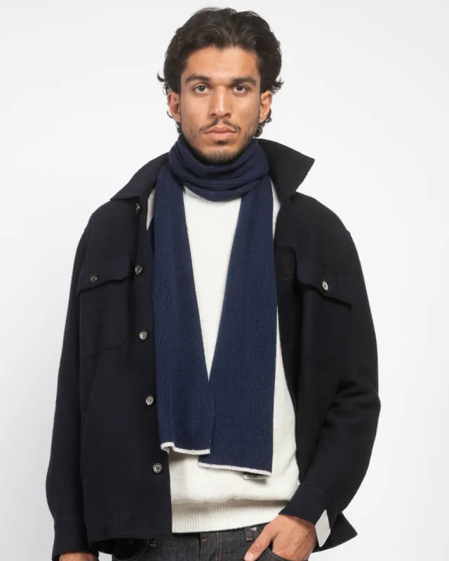 Scarf sold by TNT Fashion