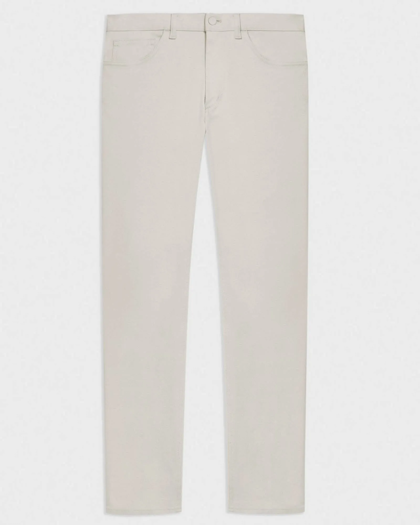 Raffi Twill Pants sold by TNT Fashion product image thumbnail 4