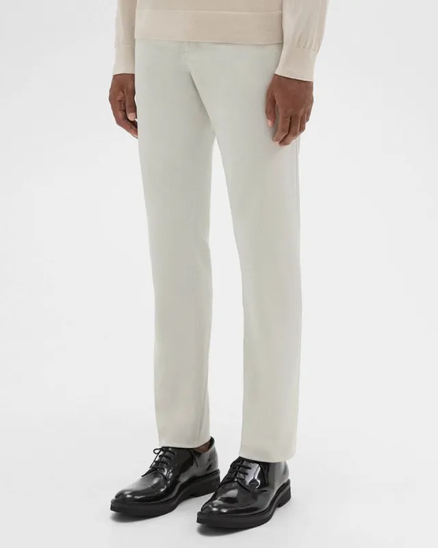 Raffi Twill Pants sold by TNT Fashion