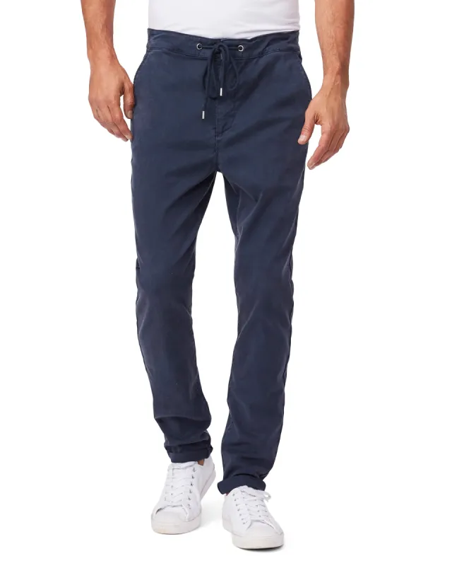 Fraser Vintage Pants sold by TNT Fashion