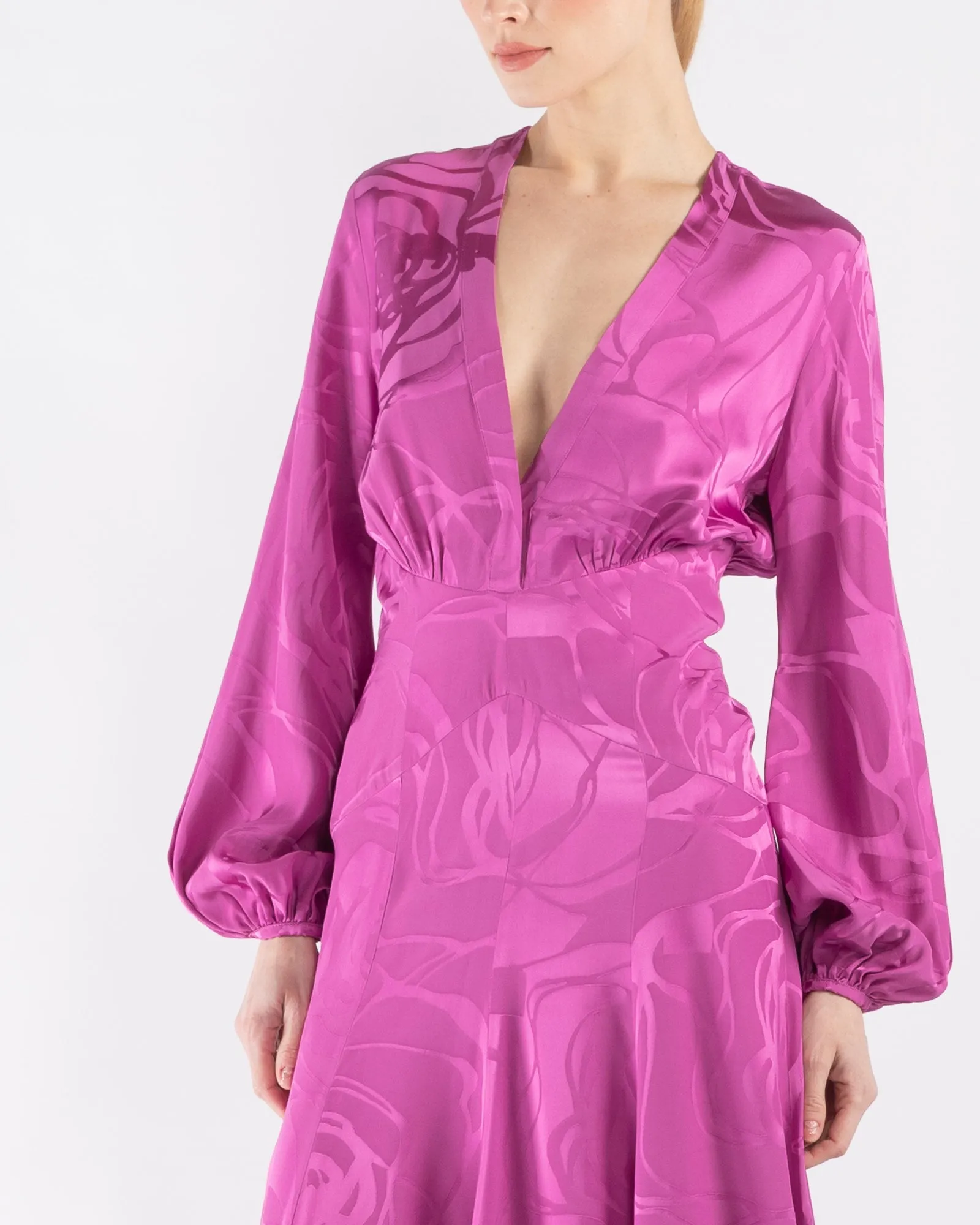 Kathryn Dress sold by TNT Fashion product image thumbnail 5