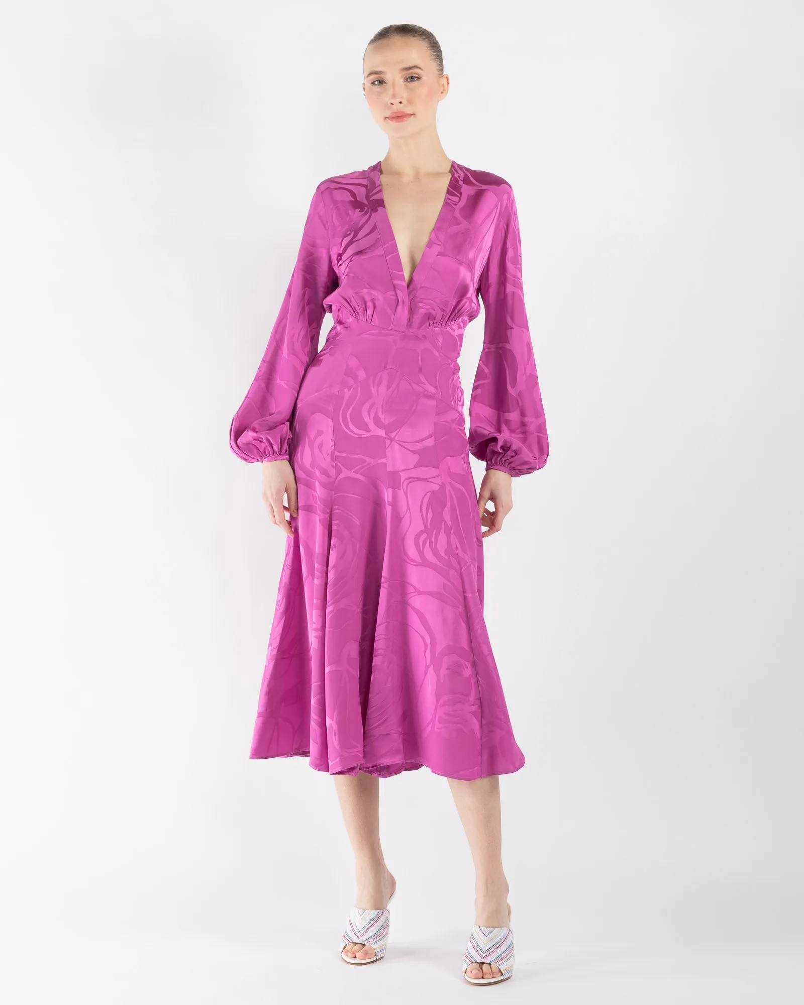 Kathryn Dress sold by TNT Fashion