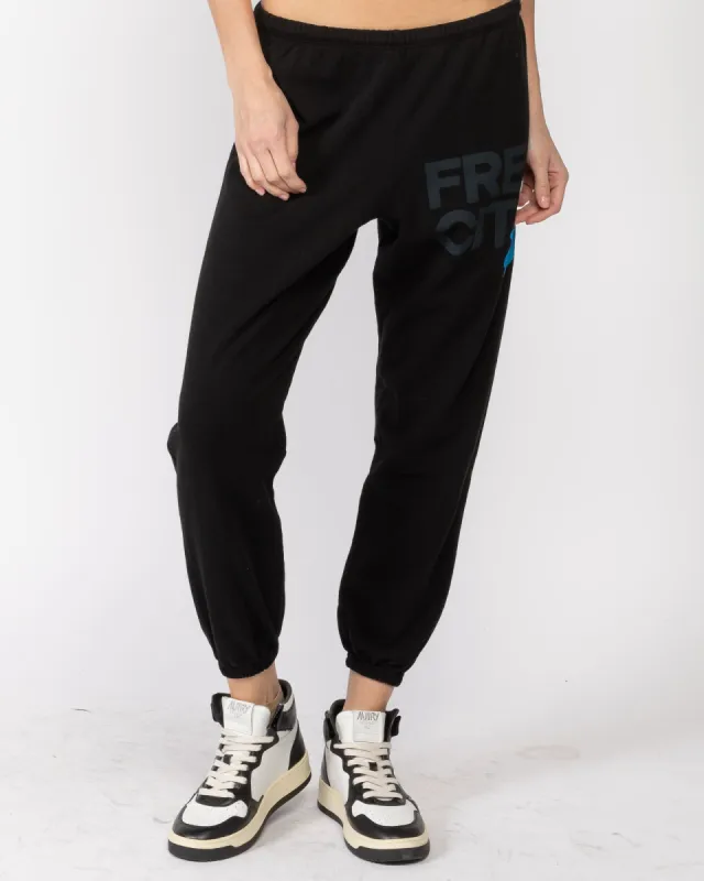 Large Sweatpants sold by TNT Fashion
