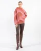 Sweater sold by TNT Fashion