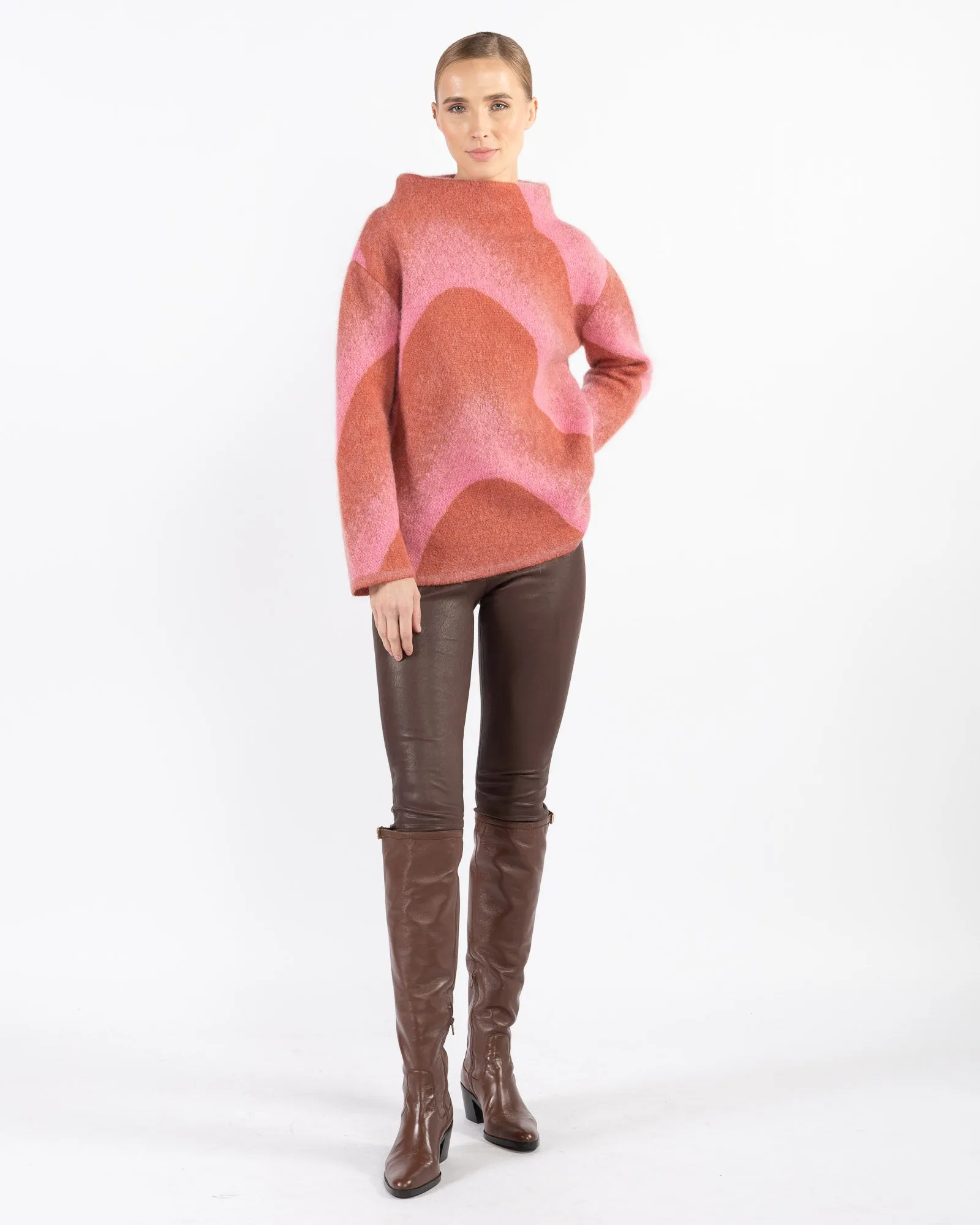 Sweater sold by TNT Fashion product image thumbnail 2