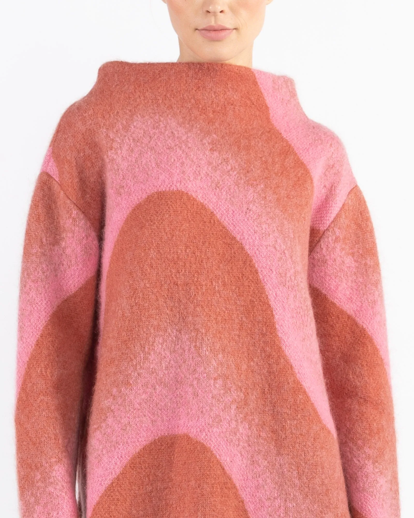 Sweater sold by TNT Fashion product image thumbnail 5