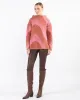 Sweater sold by TNT Fashion