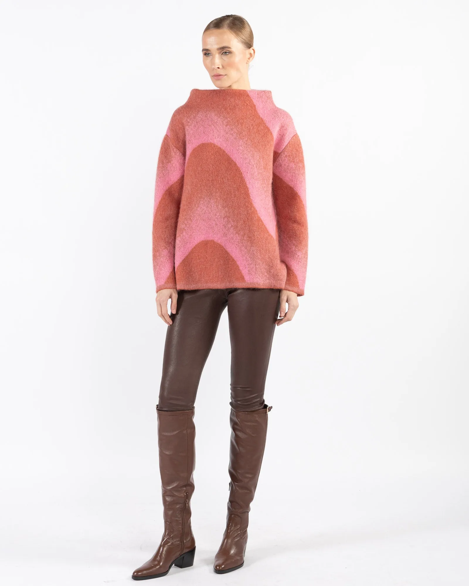 Sweater sold by TNT Fashion product image thumbnail 4
